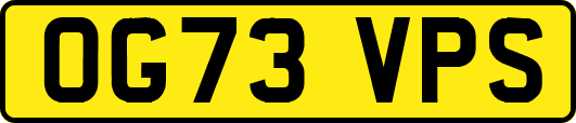 OG73VPS