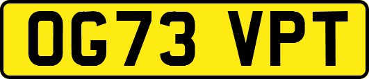 OG73VPT