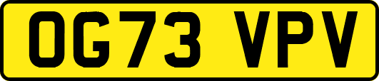 OG73VPV