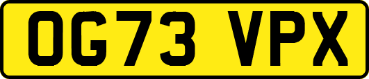 OG73VPX