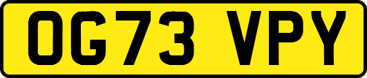 OG73VPY