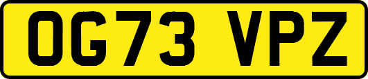 OG73VPZ