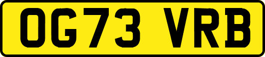 OG73VRB