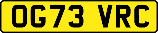OG73VRC