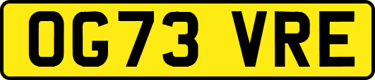 OG73VRE