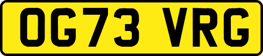 OG73VRG