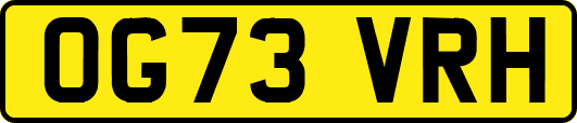 OG73VRH