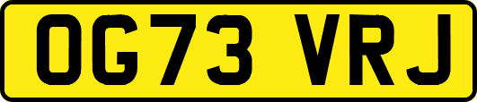 OG73VRJ