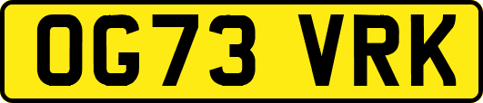 OG73VRK