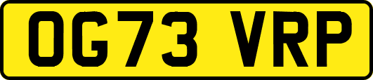 OG73VRP