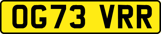 OG73VRR