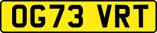 OG73VRT