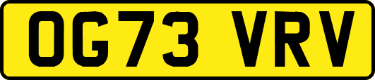 OG73VRV