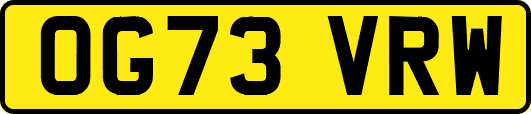 OG73VRW