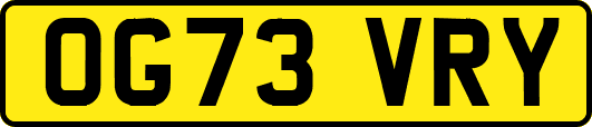 OG73VRY