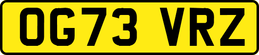 OG73VRZ