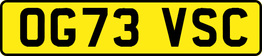 OG73VSC