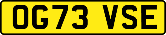 OG73VSE