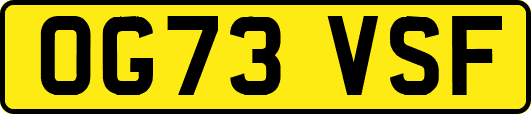 OG73VSF