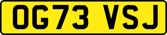 OG73VSJ