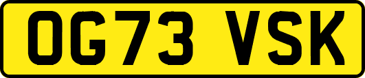 OG73VSK