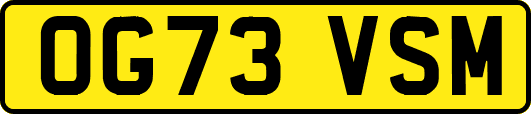 OG73VSM