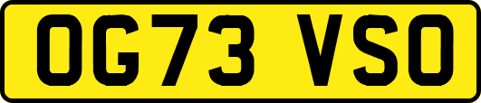 OG73VSO