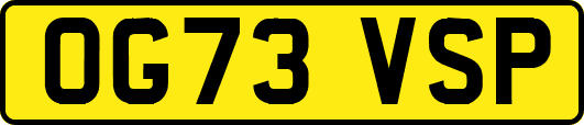 OG73VSP