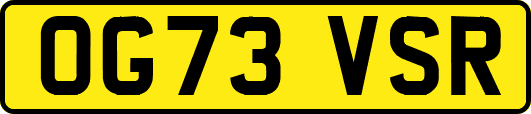 OG73VSR