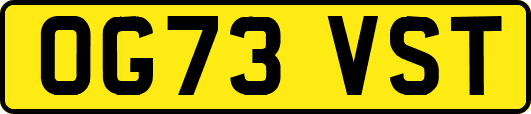 OG73VST