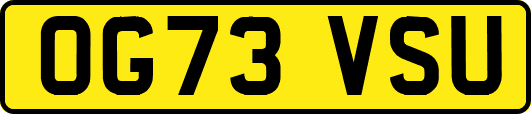 OG73VSU