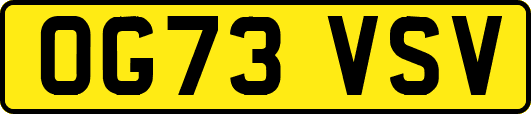 OG73VSV