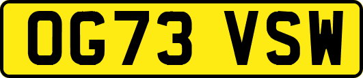 OG73VSW