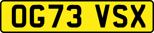 OG73VSX
