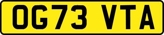 OG73VTA