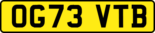 OG73VTB