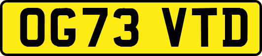 OG73VTD