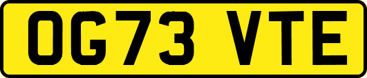 OG73VTE