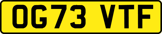 OG73VTF