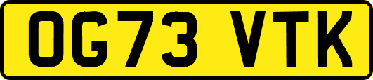 OG73VTK