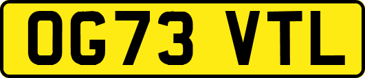 OG73VTL