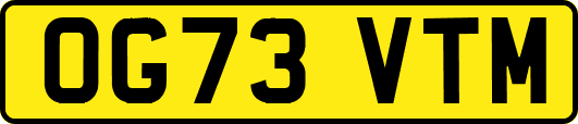 OG73VTM