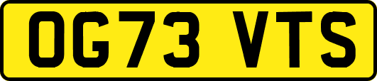 OG73VTS