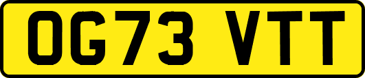 OG73VTT