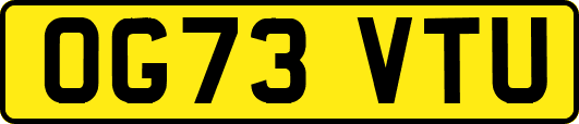 OG73VTU