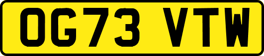 OG73VTW