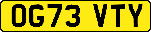 OG73VTY