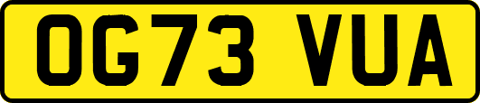 OG73VUA