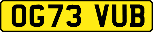 OG73VUB
