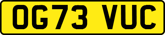 OG73VUC
